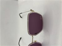 Occhiali da sole Gucci Donna 889652529134 - 889652529134